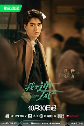 模板素材网站排行榜优化